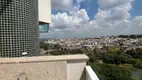 Foto 20 de Apartamento com 4 Quartos para venda ou aluguel, 188m² em Vila Sfeir, Indaiatuba