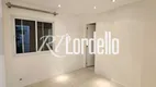 Foto 16 de Apartamento com 4 Quartos à venda, 137m² em Barra da Tijuca, Rio de Janeiro