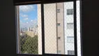 Foto 11 de Apartamento com 2 Quartos à venda, 40m² em Paraíso do Morumbi, São Paulo