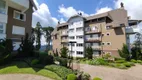 Foto 9 de Apartamento com 1 Quarto à venda, 117m² em Centro, Gramado