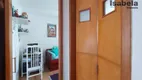 Foto 3 de Apartamento com 3 Quartos à venda, 65m² em Vila Vermelha, São Paulo