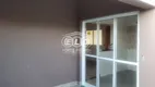 Foto 15 de Casa com 3 Quartos à venda, 125m² em Jardim Moriyama, Indaiatuba