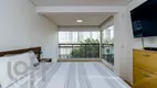 Foto 17 de Apartamento com 3 Quartos à venda, 213m² em Itaim Bibi, São Paulo