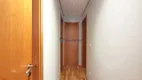 Foto 16 de Apartamento com 4 Quartos à venda, 102m² em Jardim da Saude, São Paulo