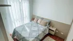 Foto 18 de Apartamento com 2 Quartos à venda, 47m² em Boqueirão, Curitiba