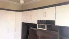 Foto 3 de Apartamento com 2 Quartos à venda, 53m² em Jardim Maria, Piracicaba