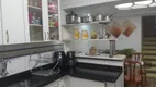 Foto 11 de Casa de Condomínio com 2 Quartos à venda, 88m² em Pirituba, São Paulo