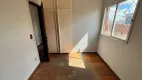 Foto 7 de Apartamento com 3 Quartos à venda, 67m² em Taguatinga Sul, Brasília