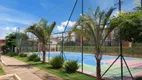 Foto 6 de Apartamento com 2 Quartos à venda, 73m² em Recanto Camanducaia, Jaguariúna