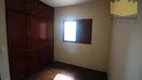 Foto 13 de Apartamento com 3 Quartos à venda, 96m² em Jardim Nossa Senhora de Fatima, Americana