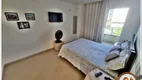 Foto 12 de Casa de Condomínio com 3 Quartos à venda, 180m² em Urucunema, Eusébio