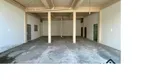 Foto 11 de Cobertura com 3 Quartos à venda, 150m² em Vila Clóris, Belo Horizonte