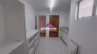 Foto 2 de Apartamento com 2 Quartos à venda, 102m² em Centro, São José dos Campos