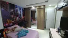 Foto 5 de Apartamento com 3 Quartos à venda, 114m² em Recreio Dos Bandeirantes, Rio de Janeiro