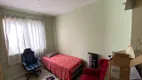 Foto 8 de Apartamento com 2 Quartos à venda, 129m² em Castelo, Belo Horizonte