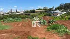 Foto 3 de Lote/Terreno à venda, 655m² em Jardim Karaíba, Uberlândia