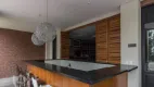 Foto 16 de Apartamento com 2 Quartos à venda, 58m² em República, São Paulo