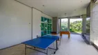 Foto 13 de Apartamento com 4 Quartos à venda, 157m² em Barra da Tijuca, Rio de Janeiro