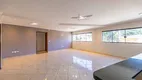 Foto 8 de Sobrado com 3 Quartos à venda, 185m² em Vila Tibirica, Santo André