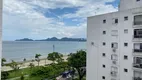 Foto 11 de Apartamento com 2 Quartos à venda, 72m² em Boqueirão, Santos