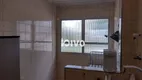 Foto 14 de Apartamento com 1 Quarto à venda, 45m² em Cambuci, São Paulo
