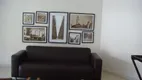 Foto 31 de Apartamento com 3 Quartos à venda, 98m² em Cambuí, Campinas