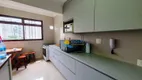Foto 44 de Apartamento com 4 Quartos à venda, 152m² em Praia das Pitangueiras, Guarujá