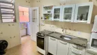 Foto 4 de Apartamento com 2 Quartos à venda, 90m² em Petrópolis, Porto Alegre