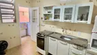 Foto 4 de Apartamento com 2 Quartos à venda, 91m² em Petrópolis, Porto Alegre