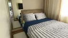 Foto 8 de Apartamento com 3 Quartos à venda, 50m² em Jardim Marilu, Carapicuíba