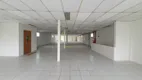 Foto 15 de Prédio Comercial para alugar, 890m² em Chácara Santo Antônio, São Paulo