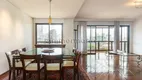 Foto 5 de Apartamento com 4 Quartos à venda, 160m² em Higienópolis, São Paulo