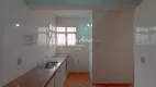 Foto 9 de Apartamento com 3 Quartos à venda, 100m² em Jardim Lutfalla, São Carlos