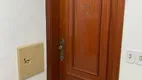 Foto 23 de Apartamento com 2 Quartos à venda, 110m² em Vila Santa Catarina, São Paulo