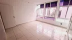 Foto 11 de Sala Comercial para alugar, 64m² em Cerqueira César, São Paulo