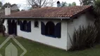 Foto 10 de Casa com 2 Quartos à venda, 141m² em Planalto, Gramado