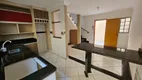 Foto 4 de Casa de Condomínio com 2 Quartos à venda, 70m² em Jardim Portugal, São José dos Campos