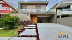 Foto 2 de Casa de Condomínio com 5 Quartos à venda, 420m² em Riviera de São Lourenço, Bertioga