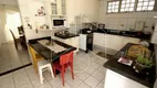 Foto 13 de Casa com 3 Quartos à venda, 220m² em Parque Res Santa Gertrudes, Marília