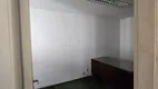 Foto 9 de Sala Comercial para alugar, 80m² em Centro, Rio de Janeiro