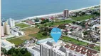 Foto 3 de Apartamento com 2 Quartos à venda, 71m² em Massaguaçu, Caraguatatuba