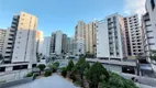 Foto 17 de Apartamento com 3 Quartos à venda, 142m² em Meireles, Fortaleza