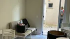 Foto 32 de Apartamento com 2 Quartos à venda, 45m² em Jardim Sao Luiz, Jandira