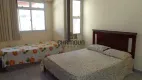 Foto 13 de Cobertura com 3 Quartos à venda, 204m² em Praia do Morro, Guarapari