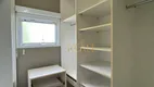 Foto 55 de Casa de Condomínio com 3 Quartos para venda ou aluguel, 440m² em Condomínio Jardim Primavera, Louveira