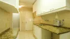 Foto 14 de Apartamento com 3 Quartos à venda, 103m² em Petrópolis, Porto Alegre