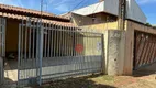 Foto 2 de Imóvel Comercial com 5 Quartos à venda, 200m² em Franca, Londrina