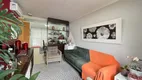 Foto 6 de Casa de Condomínio com 3 Quartos à venda, 116m² em Anita Garibaldi, Joinville