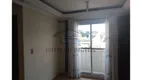 Foto 6 de Apartamento com 2 Quartos à venda, 60m² em Chácara Belenzinho, São Paulo