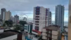 Foto 8 de Apartamento com 1 Quarto à venda, 51m² em Vila Caicara, Praia Grande